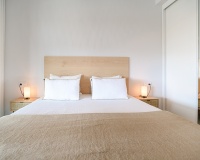Venta - Apartment - Orihuela - Los Altos