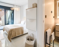 Venta - Apartment - Orihuela - Los Altos