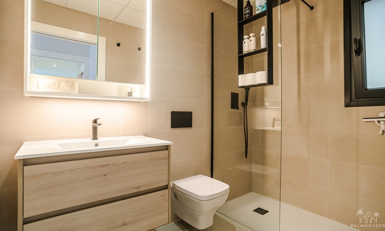 Venta - Apartment - Orihuela - Los Altos