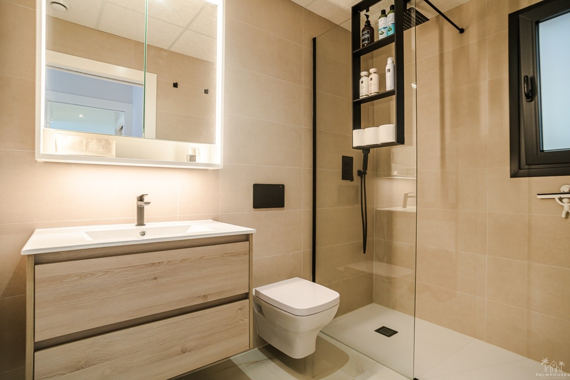 Venta - Apartment - Orihuela - Los Altos