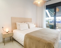 Venta - Apartment - Orihuela - Los Altos
