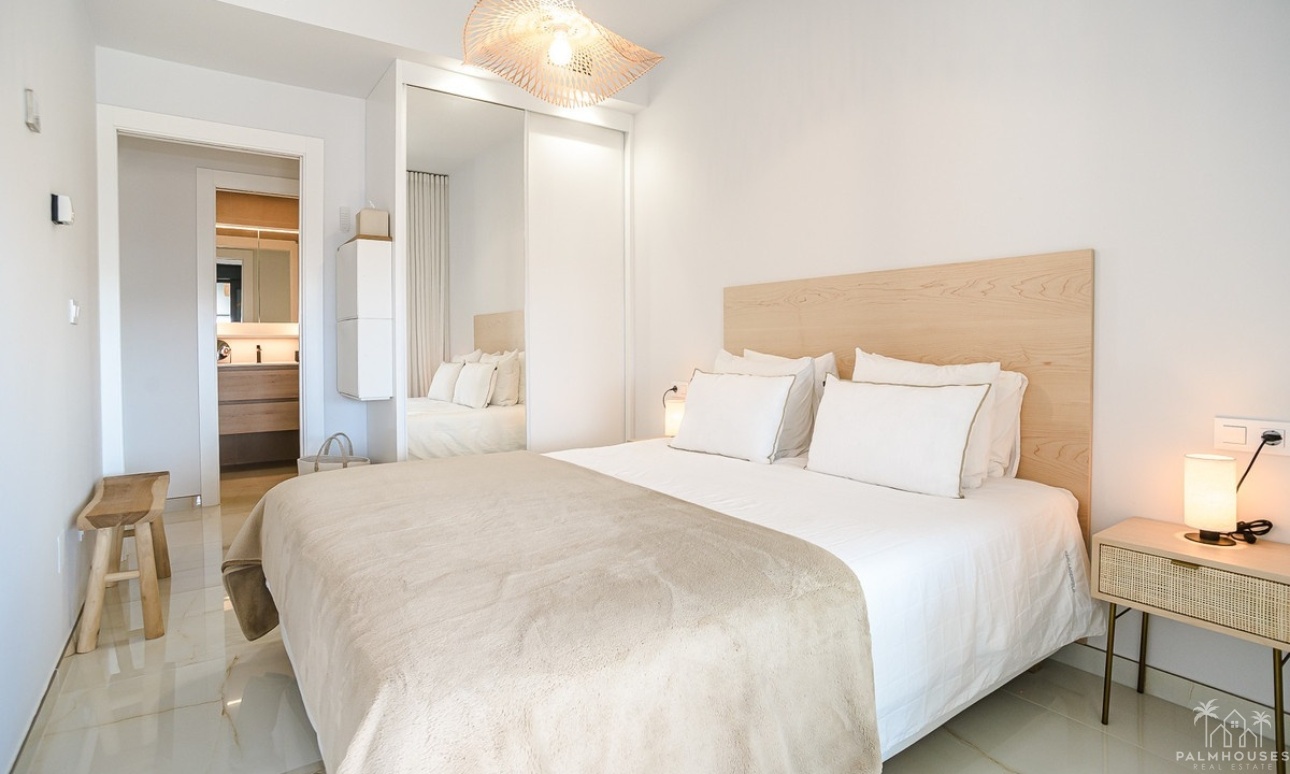 Venta - Apartment - Orihuela - Los Altos