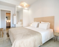 Venta - Apartment - Orihuela - Los Altos