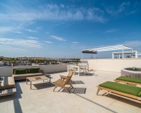 Venta - Apartment - Orihuela - Los Altos