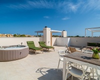 Venta - Apartment - Orihuela - Los Altos