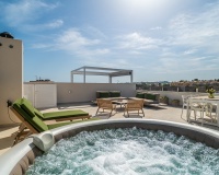 Venta - Apartment - Orihuela - Los Altos