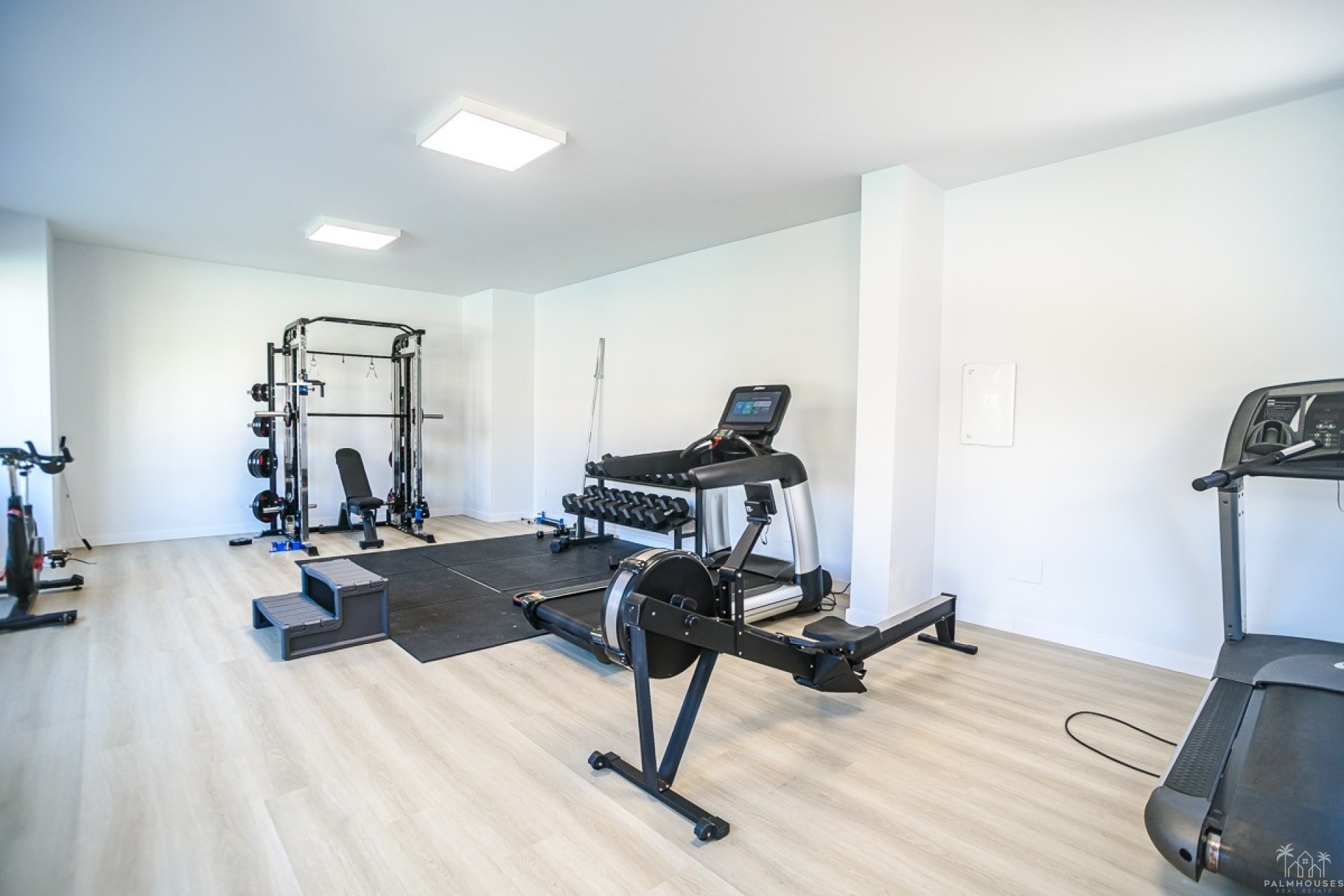 Venta - Apartment - Orihuela - Los Altos