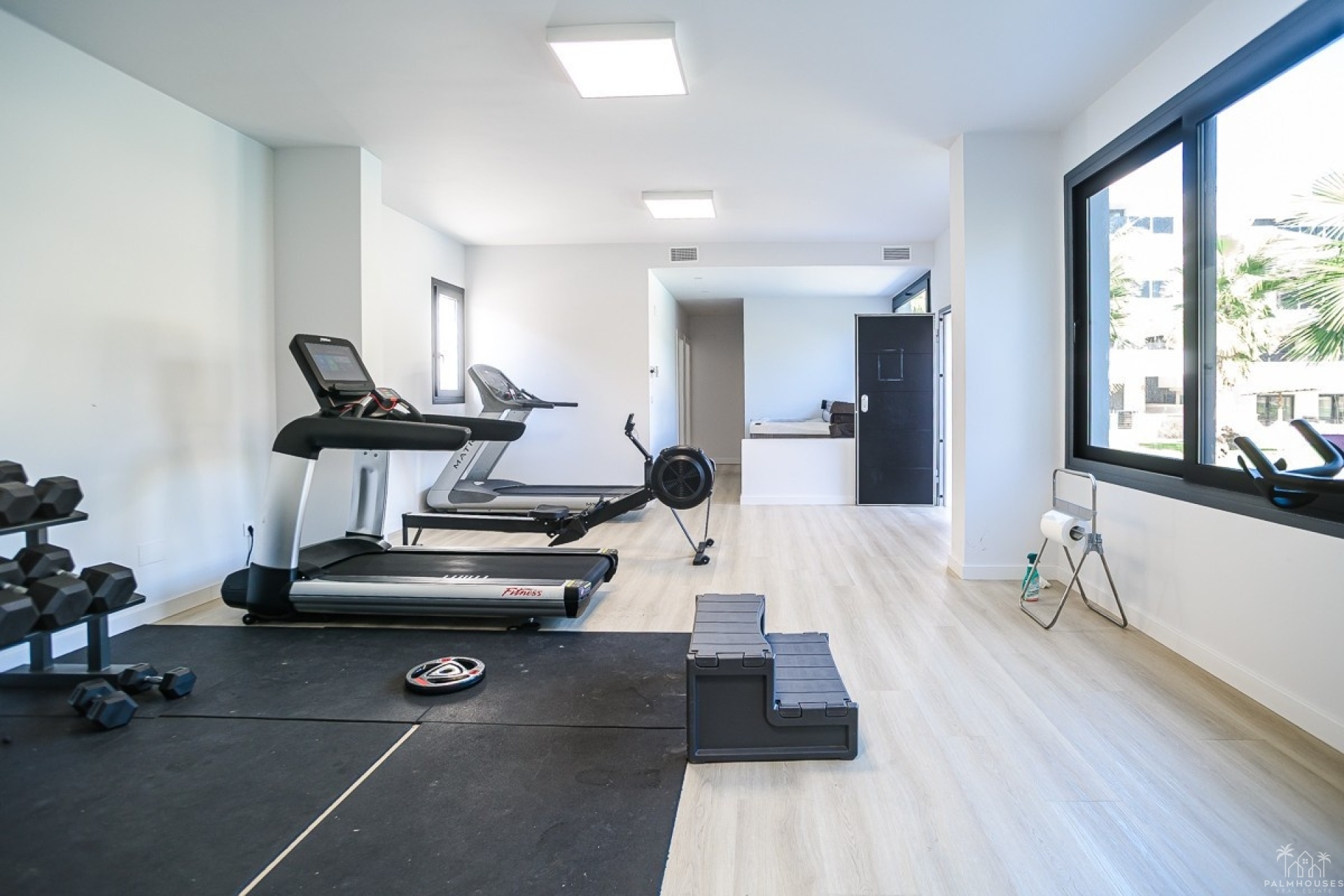 Venta - Apartment - Orihuela - Los Altos
