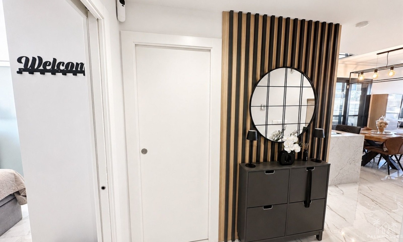 Venta - Apartment - Orihuela - Los Altos