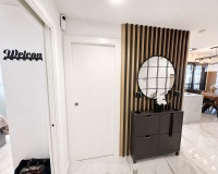 Venta - Apartment - Orihuela - Los Altos