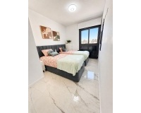 Venta - Apartment - Orihuela - Los Altos