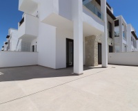 Venta - Apartment - Orihuela - Los Balcones