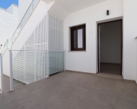 Venta - Apartment - Orihuela - Los Balcones