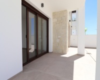 Venta - Apartment - Orihuela - Los Balcones