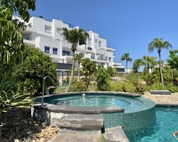 Venta - Apartment - Orihuela - Los Balcones