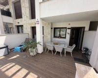 Venta - Apartment - Orihuela - Los Balcones