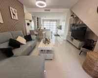 Venta - Apartment - Orihuela - Los Balcones