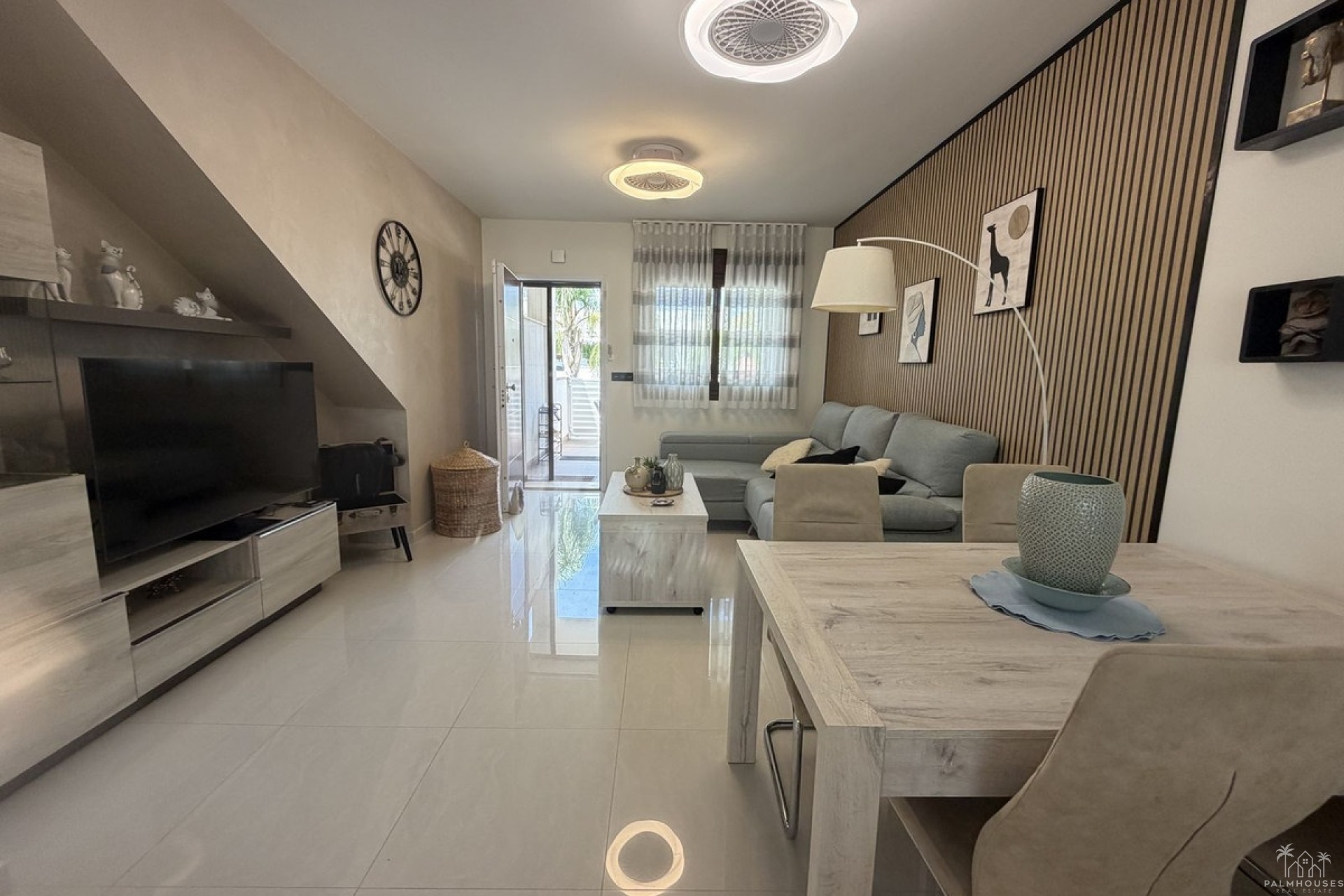 Venta - Apartment - Orihuela - Los Balcones