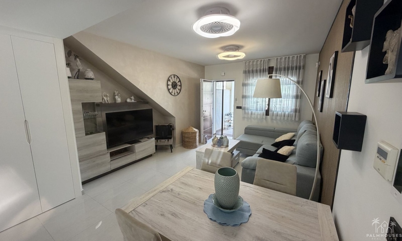 Venta - Apartment - Orihuela - Los Balcones