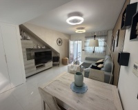 Venta - Apartment - Orihuela - Los Balcones