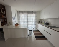 Venta - Apartment - Orihuela - Los Balcones