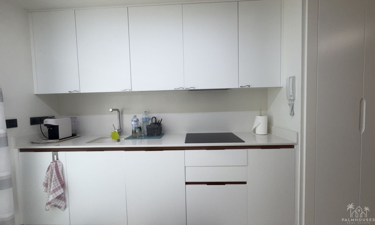 Venta - Apartment - Orihuela - Los Balcones