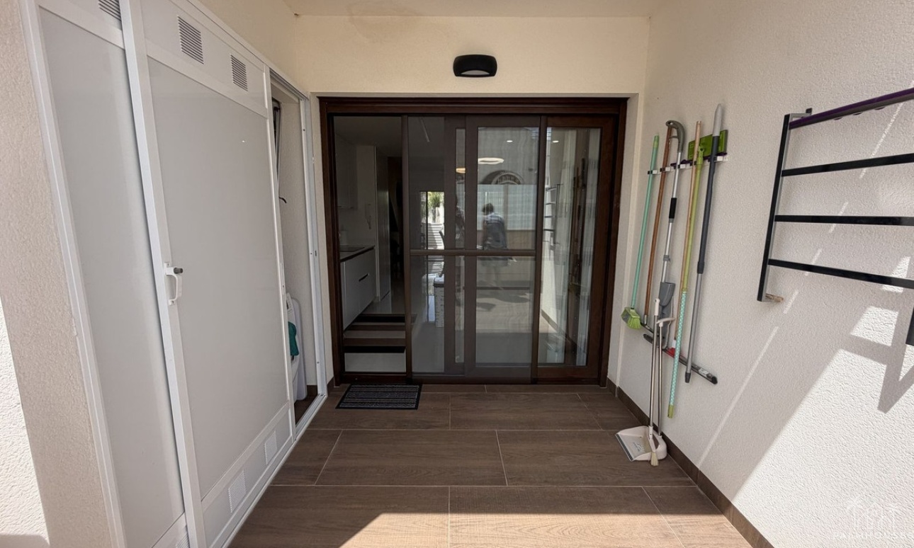 Venta - Apartment - Orihuela - Los Balcones
