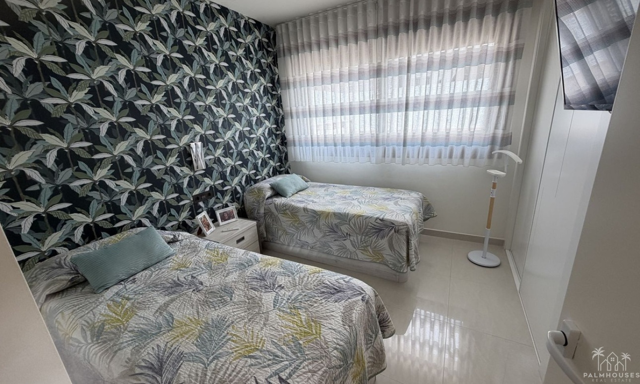 Venta - Apartment - Orihuela - Los Balcones