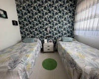 Venta - Apartment - Orihuela - Los Balcones