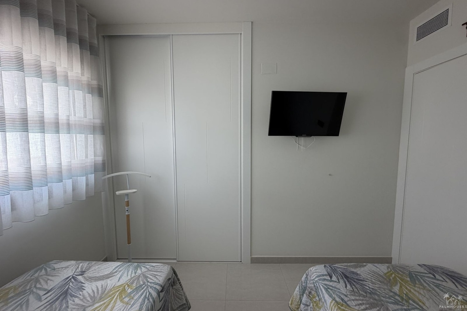 Venta - Apartment - Orihuela - Los Balcones