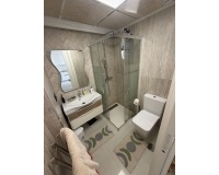 Venta - Apartment - Orihuela - Los Balcones