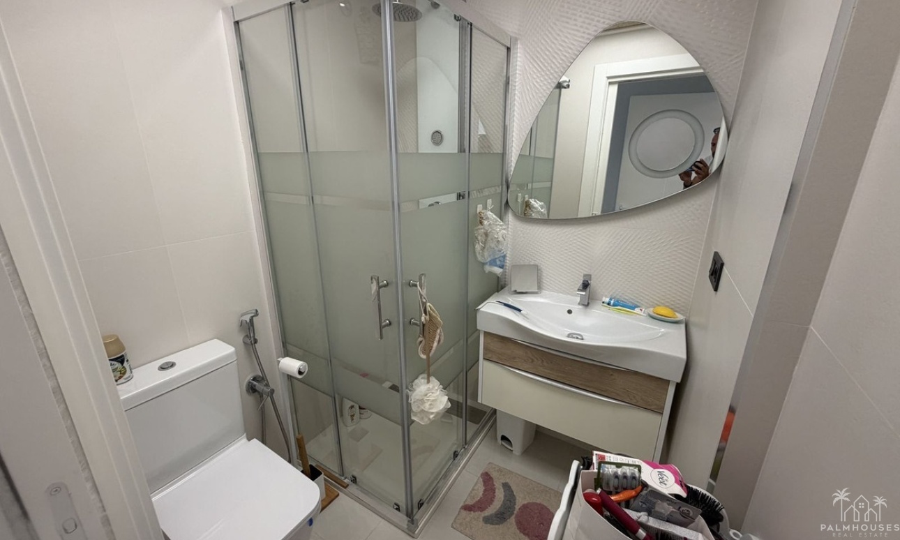 Venta - Apartment - Orihuela - Los Balcones