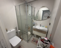 Venta - Apartment - Orihuela - Los Balcones