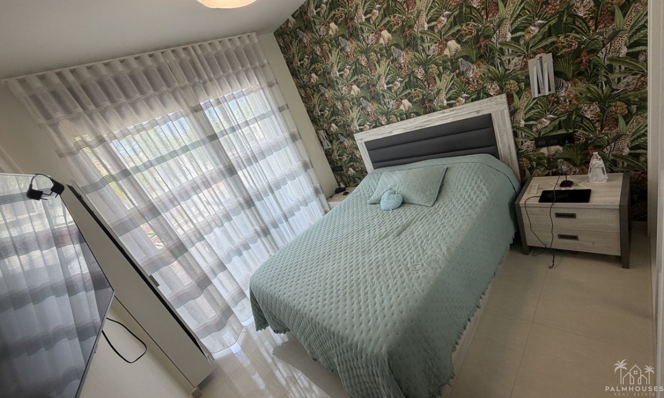 Venta - Apartment - Orihuela - Los Balcones