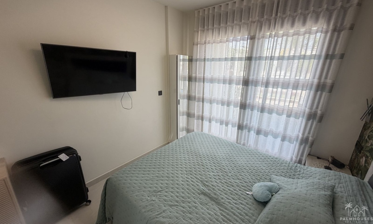 Venta - Apartment - Orihuela - Los Balcones