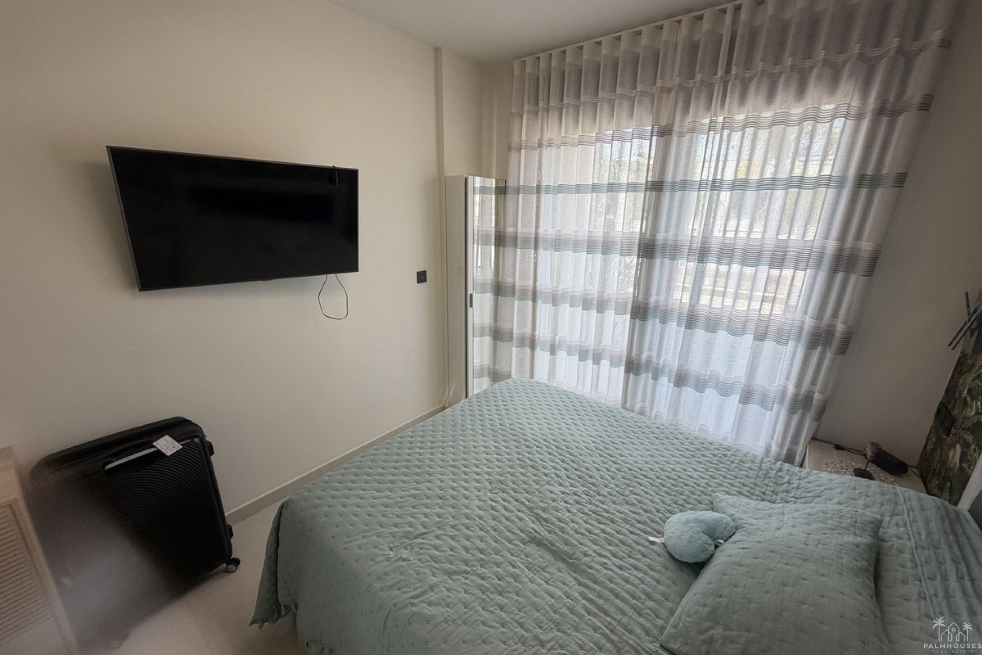 Venta - Apartment - Orihuela - Los Balcones