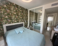Venta - Apartment - Orihuela - Los Balcones