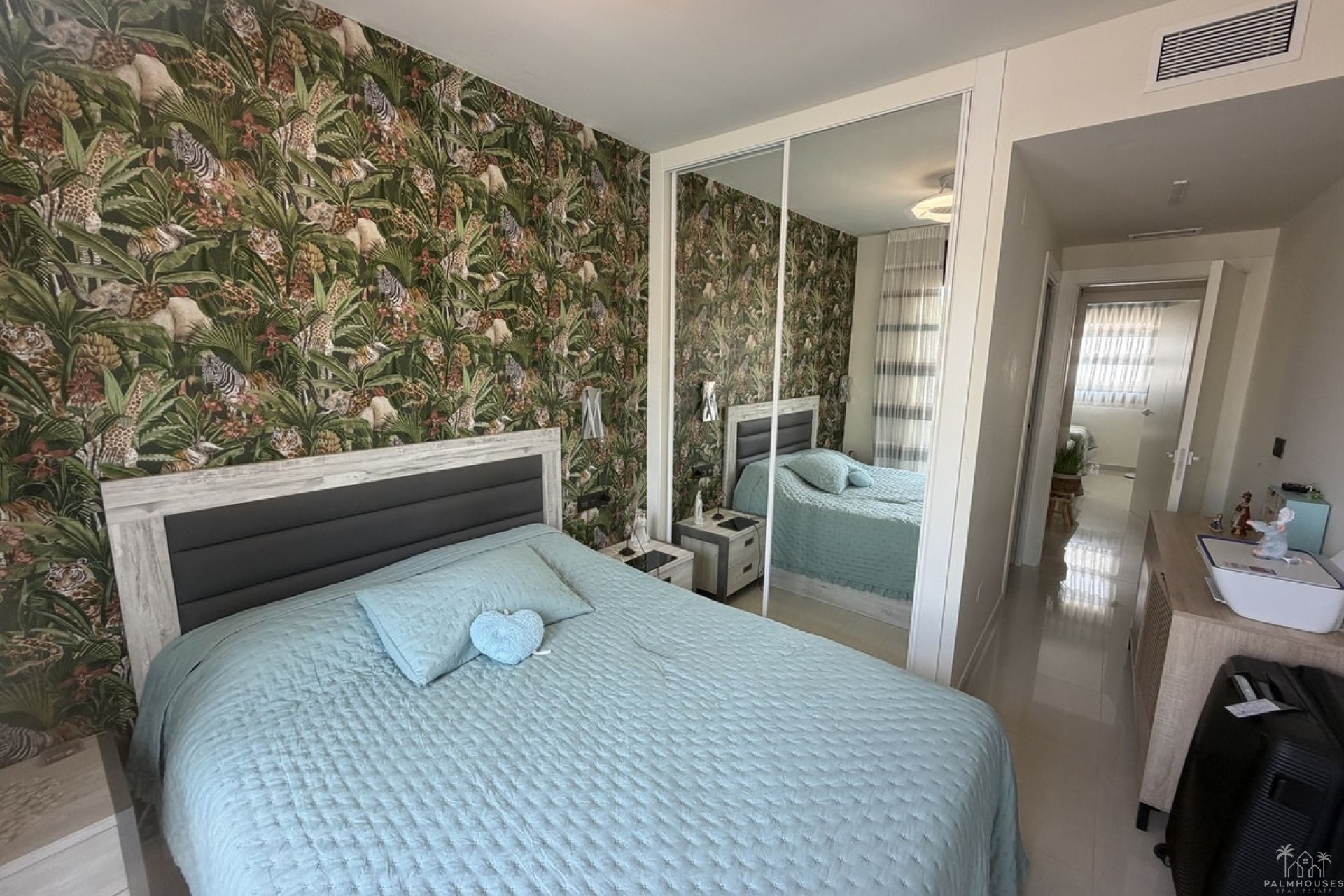 Venta - Apartment - Orihuela - Los Balcones