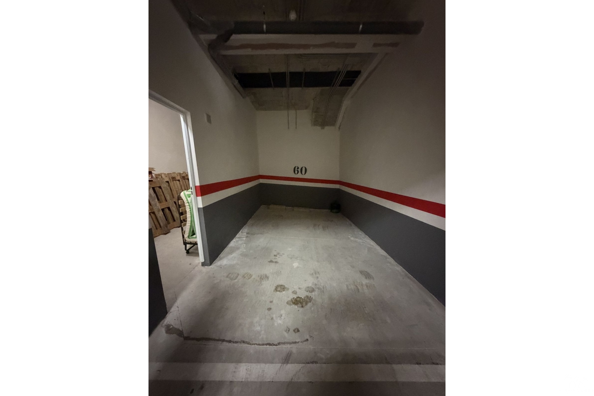 Venta - Apartment - Orihuela - Los Balcones