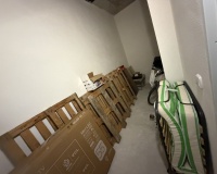 Venta - Apartment - Orihuela - Los Balcones