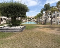 Venta - Apartment - Orihuela - Los Balcones