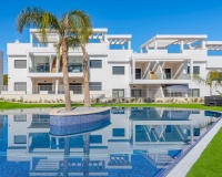 Venta - Apartment - Orihuela - Los Balcones