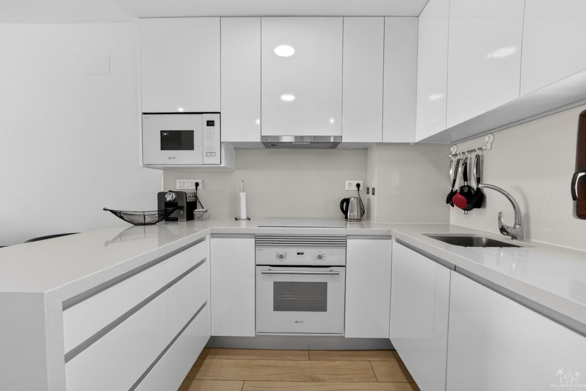 Venta - Apartment - Orihuela - Los Balcones