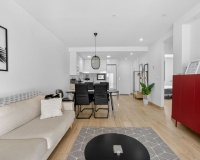 Venta - Apartment - Orihuela - Los Balcones
