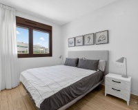 Venta - Apartment - Orihuela - Los Balcones