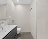 Venta - Apartment - Orihuela - Los Balcones