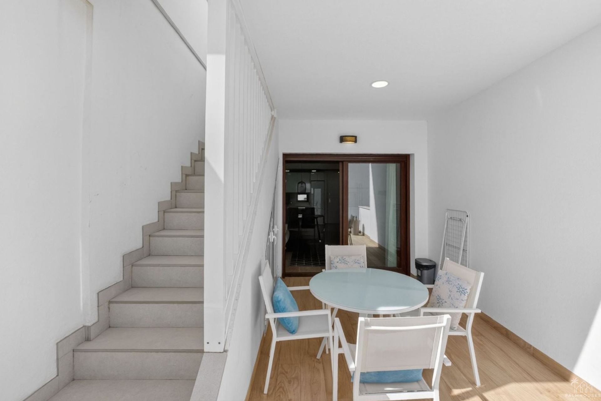 Venta - Apartment - Orihuela - Los Balcones