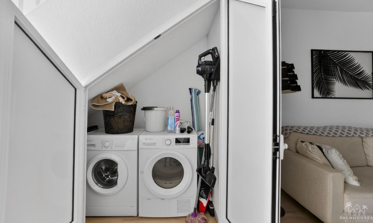 Venta - Apartment - Orihuela - Los Balcones