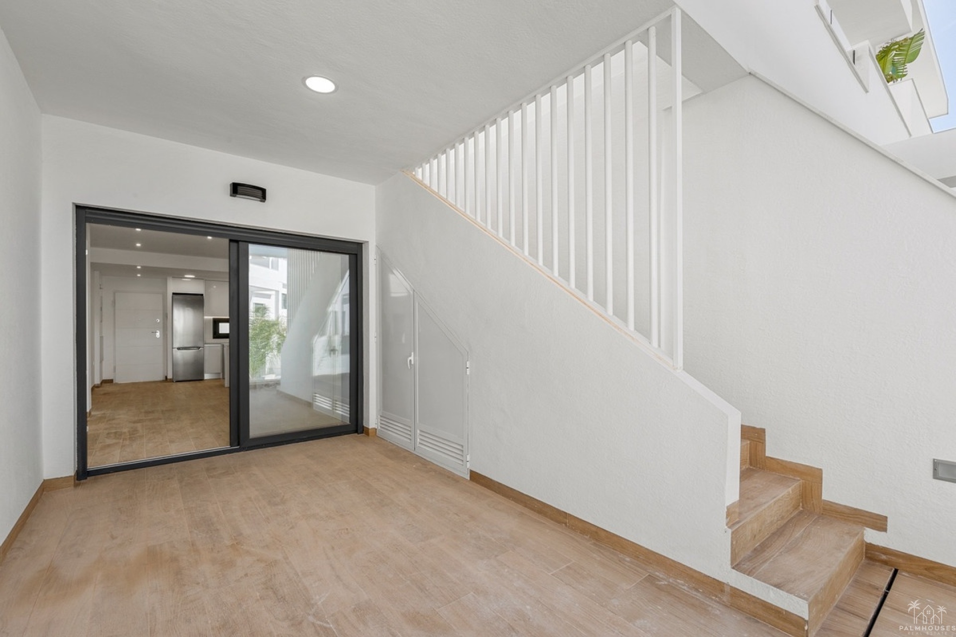 Venta - Apartment - Orihuela - Los Balcones