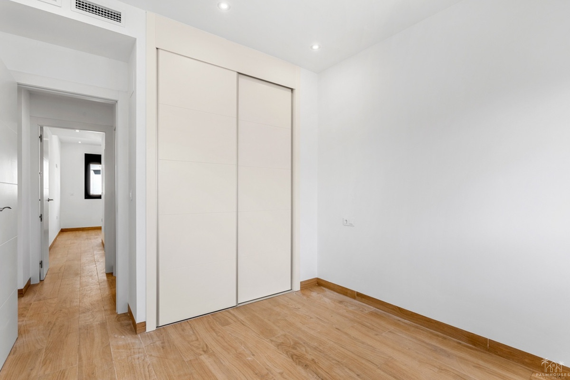 Venta - Apartment - Orihuela - Los Balcones